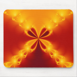 Sun Mousepad Muismat