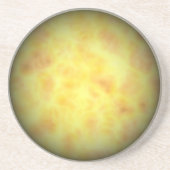 Sun Onderzetter (Voorkant)