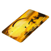 Sun Paragliders Scientist Quotation Magneet (Linkerzijde)