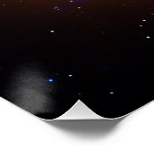 Sun Perfect Poster (Hoek)