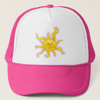 Sun Pet