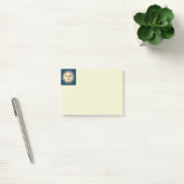 Sun Post-it® Notes (Kantoor)