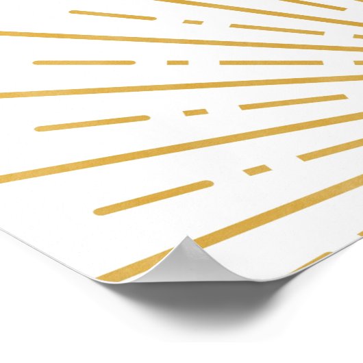 Sun Poster, Sun Art Print, Sun Wall Art, Sun Art Poster (Hoek)