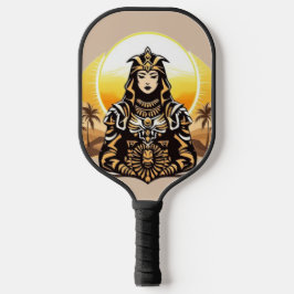 Sun Priestess Pickleball Paddle