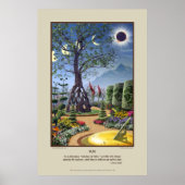 Sun Print (Voorkant)