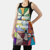 Sun Rays Schort (Insitu)