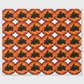 SUN RIDER ATV CADEAUPAPIER (Vlak)