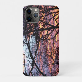Sun Rise Case-Mate iPhone Case