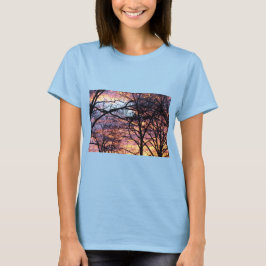 Sun Rise T-shirt