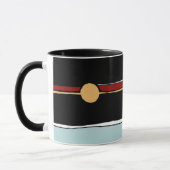 Sun & Sky Mok (Links)