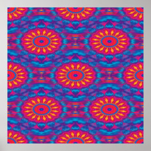 Sun&Sky.... Poster