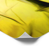 Sun solution-Buddha Poster (Hoek)