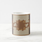 Sun Sponap Mok 3 (Center)