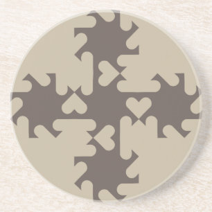 Sun Sponap, Onderzetter 2