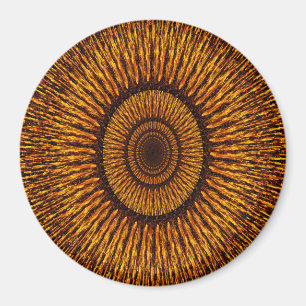 Sun Spray.... Magneet