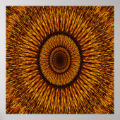 Sun Spray.... Poster (Voorkant)