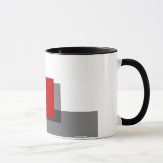 Sun Sun Sun Sun-Mok Mok