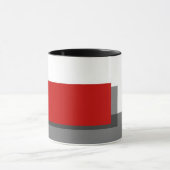 Sun Sun Sun Sun-Mok Mok (Midden)