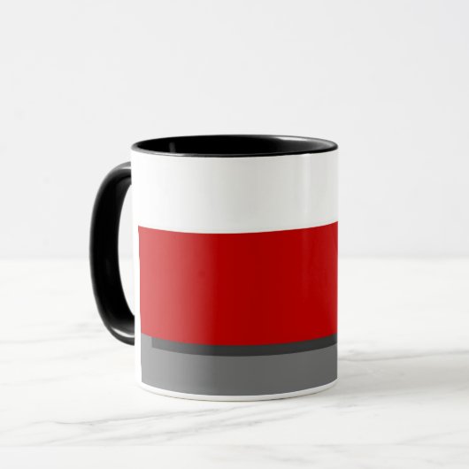 Sun Sun Sun Sun-Mok Mok (Voorkant links)