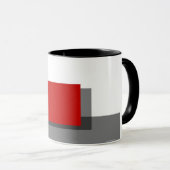 Sun Sun Sun Sun-Mok Mok (Voorkant rechts)