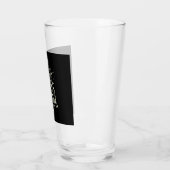 Sun Surf Sand Herhalen Glas (Links)