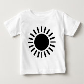 Sun-symbool (Voorkant)