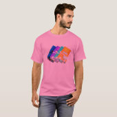 SUN TOP (Voorkant volledig)