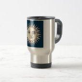 Sun Travel Mug Reisbeker (Voorkant rechts)