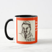 Sun-tzu 2 mok (Links)