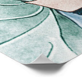 Sun Tzu Poster (Hoek)