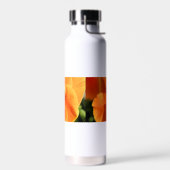 Sun Waterfles (Links)