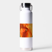 Sun Waterfles (Voorkant)