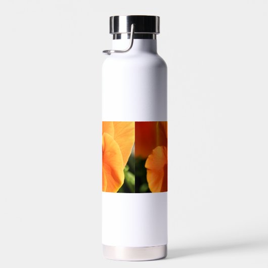 Sun Waterfles (Rechts)