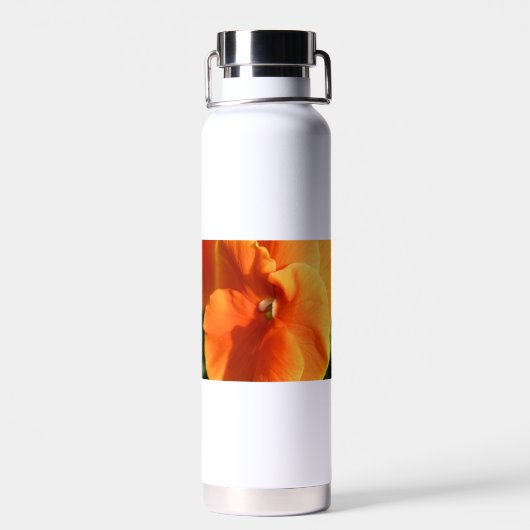 Sun Waterfles (Achterkant)