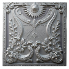 Sun Worship Tegeltje