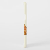 Sunbathers Case-Mate Samsung Galaxy Hoesje (Achterkant/rechts)