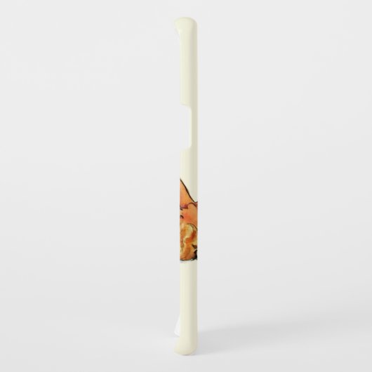 Sunbathers Case-Mate Samsung Galaxy Hoesje (Achterkant/rechts)