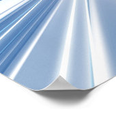 Sunbeam Poster (Hoek)