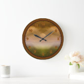 Sunbeems Grote Klok (Huis)