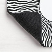 SunBurst 02 Muismat (Hoek)