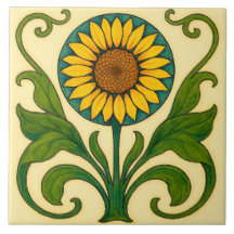 Sunburst Harmony: Nieuw-Zeis Sunflower