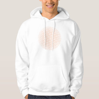 SUNBURST HOODIE