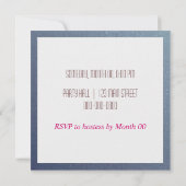 Sundae Chef Kaart (Achterkant)