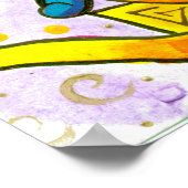 Sundance Poster (Hoek)