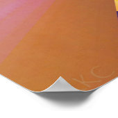 Sundance Poster (Hoek)