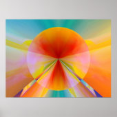 Sundance Poster (Voorkant)