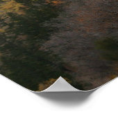 Sundance, Utah Poster (Hoek)