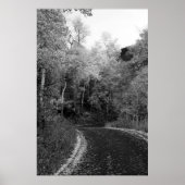 Sundance, Utah Poster (Voorkant)