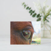 Sundance world briefkaart (Staand voorkant)