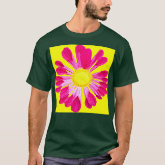 Sunday Afternoons T-shirt